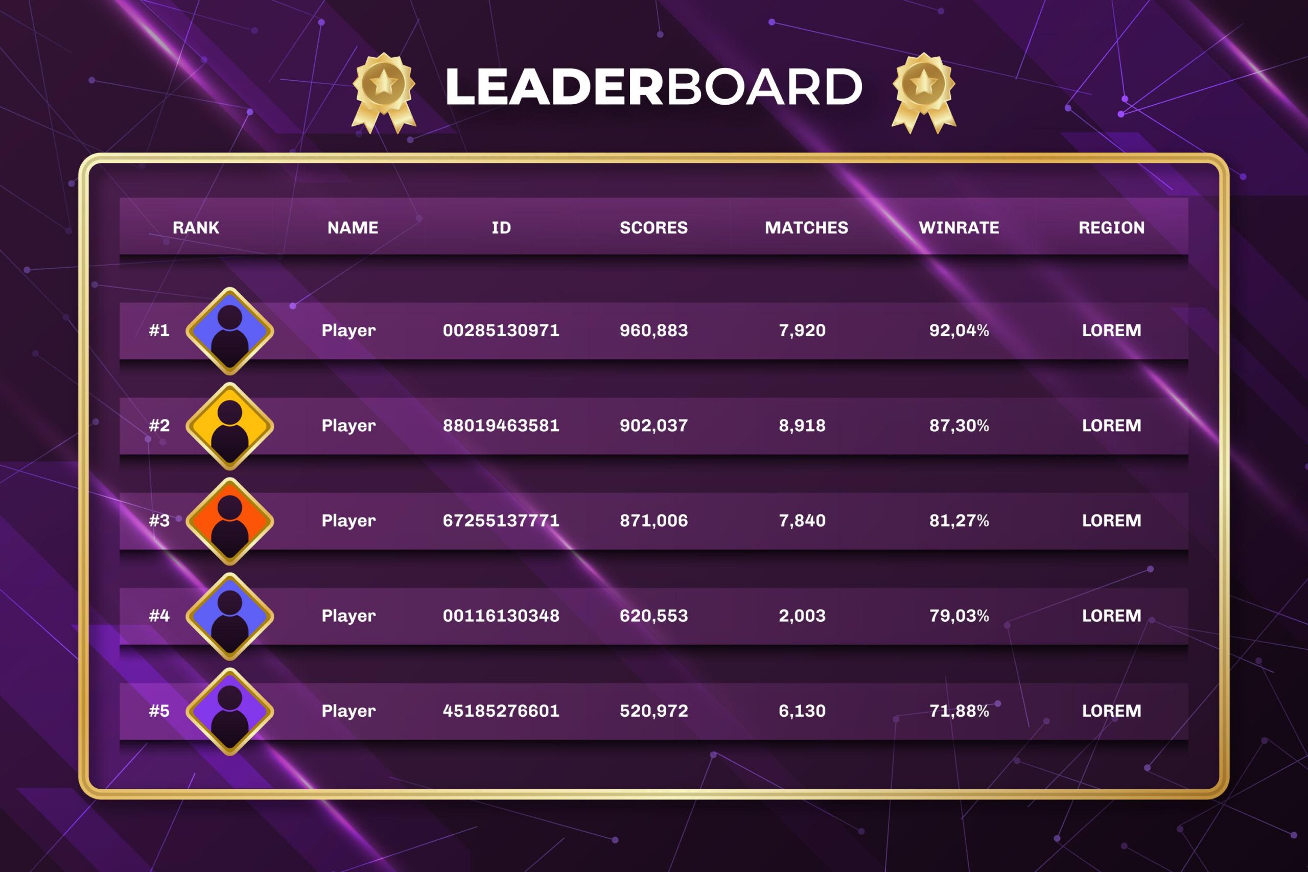 Gamification in Online Casinos: What It Means