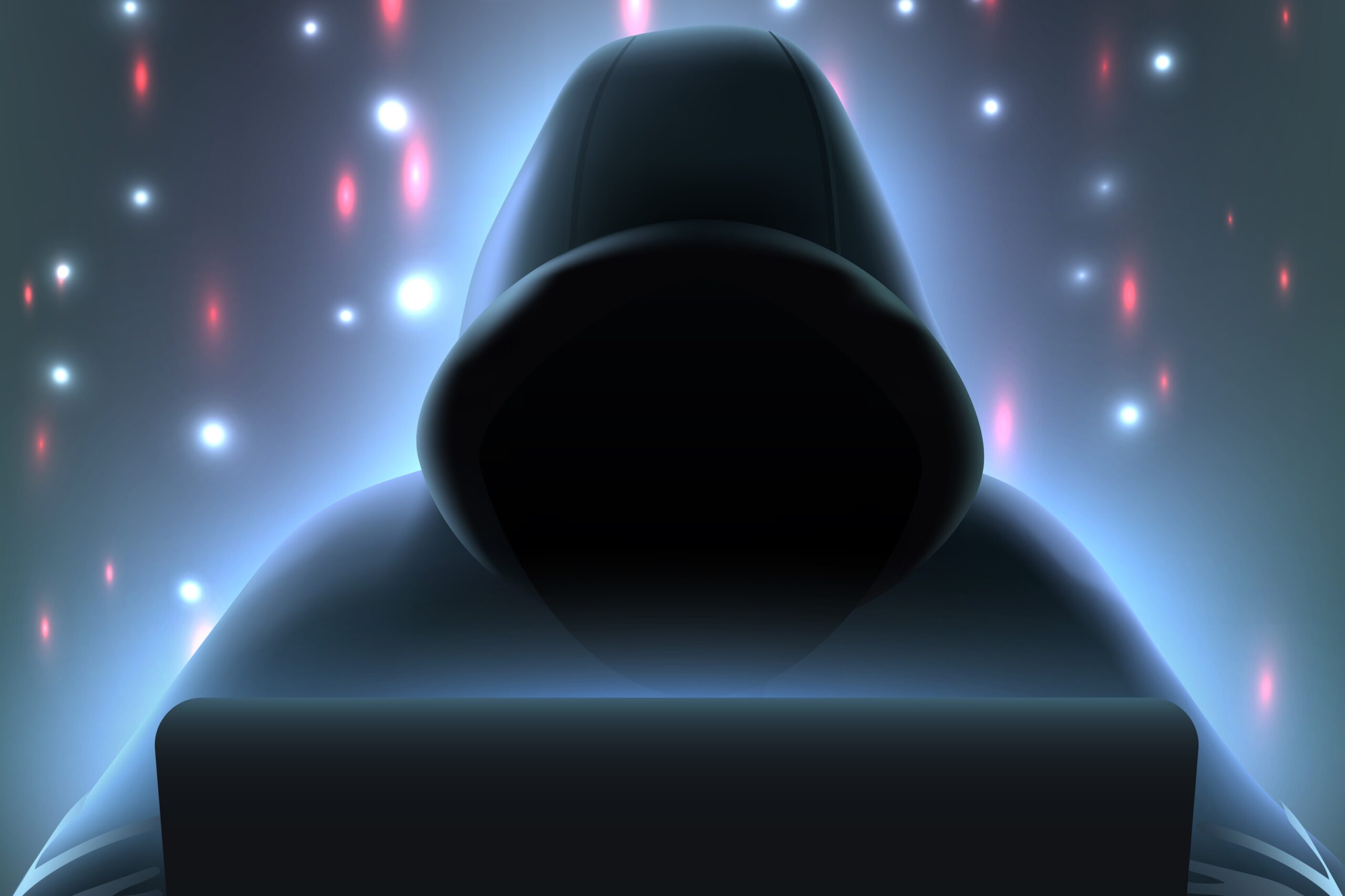 Can You Gamble Anonymously?
