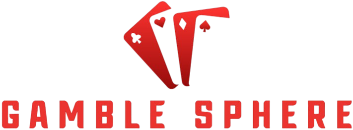 Gamble Sphere